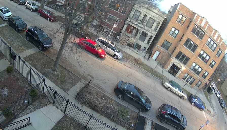 Reolink Camera One_00_Reolink Home Hub One_20260324191525.jpg